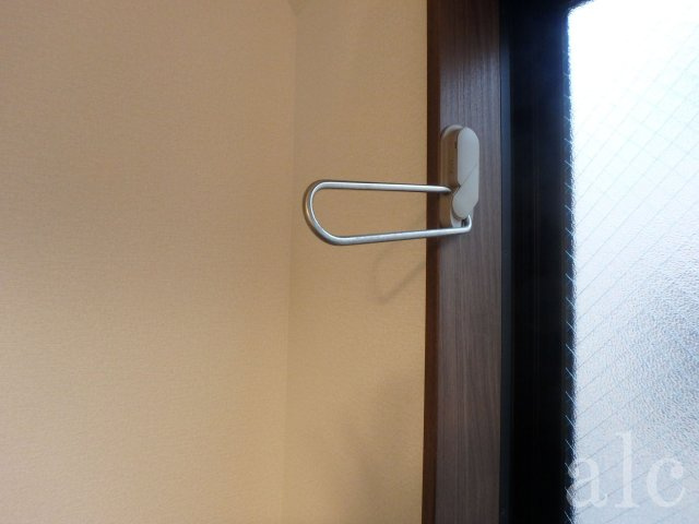 ロイヤルハウスのその他