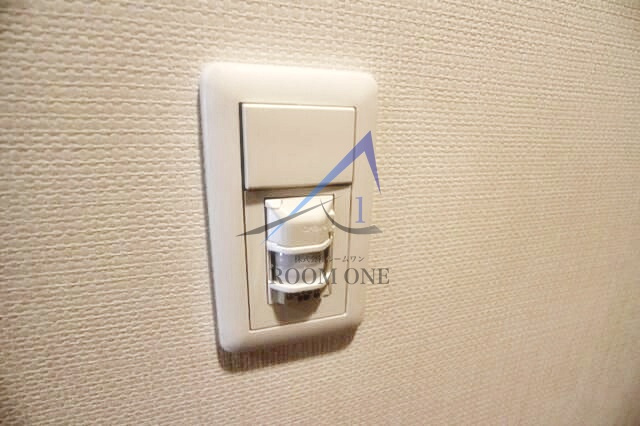 メインステージ蒲田Ⅴ