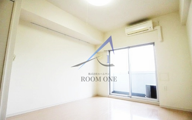 メインステージ蒲田Ⅴ