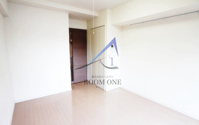 メインステージ蒲田Ⅴ