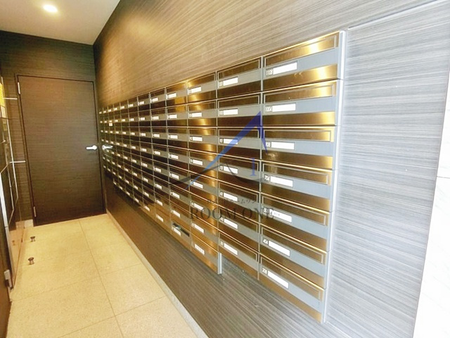 メインステージ蒲田Ⅴ