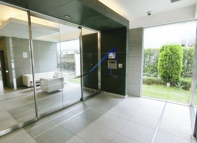 メインステージ蒲田Ⅴ