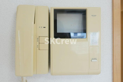 【展望】 | フォルトゥナ新中野