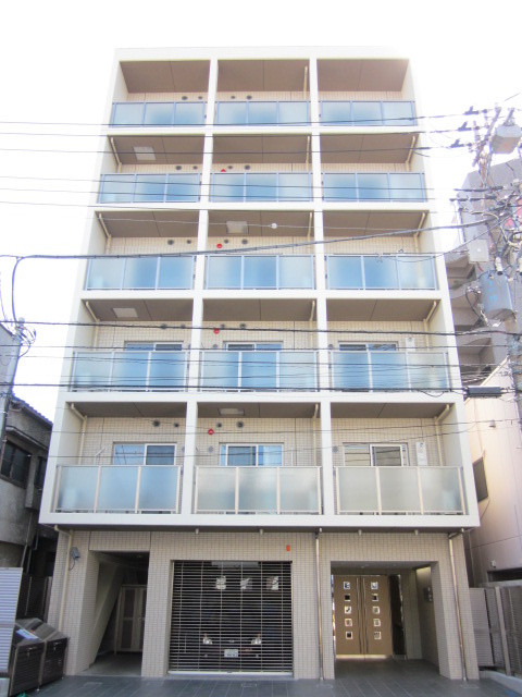 Ｓｑｕａｒｅ　Ｏｎｅ