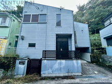 宝塚市千種2丁目中古戸建の画像