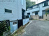 宝塚市千種2丁目中古戸建の画像