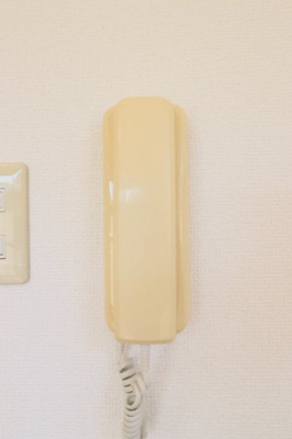 【セキュリティ】 | ルパデュソワール