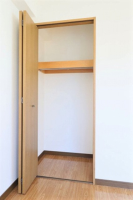 【収納】 | ルパデュソワール