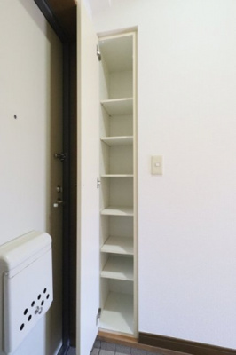 【その他】 | ルパデュソワール