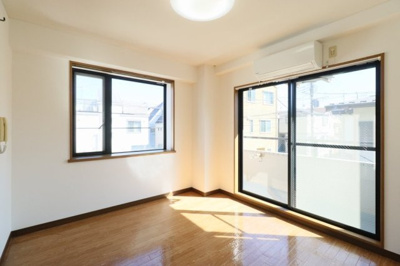 【居間・リビング】 | ルパデュソワール