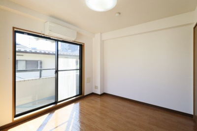 【居間・リビング】 | ルパデュソワール