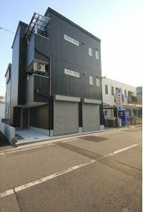 CoLaBo西宮中央の画像