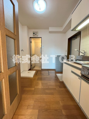 【内装】 | ルネスソフィア