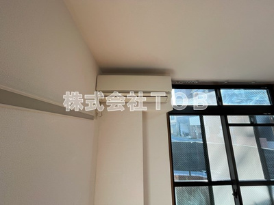 【設備】 | ルネスソフィア