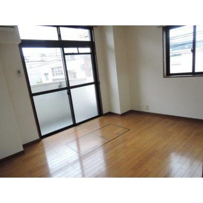 【居間・リビング】 | ルネスソフィア