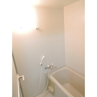 【浴室】 | ルネスソフィア