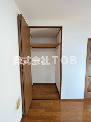 【収納】 | ルネスソフィア