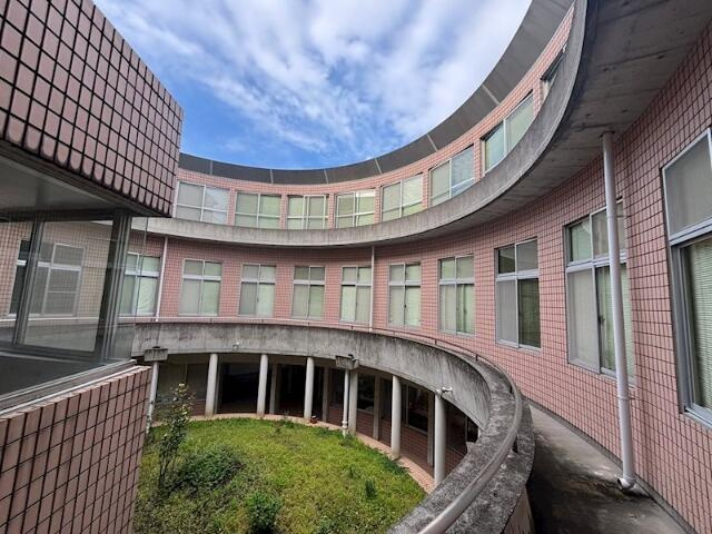 新宿区西早稲田2丁目のマンションの画像
