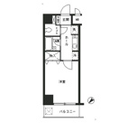 グラン・パアレ２の画像