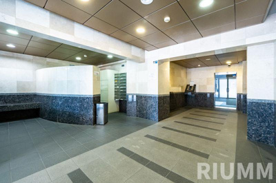 【エントランス】 | ルーブル芦花公園