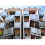 Will-2(ウィルツー)の画像