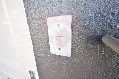 【セキュリティ】 | ビレッジハウス伏屋5号棟