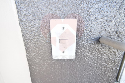 【セキュリティ】 | ビレッジハウス伏屋5号棟