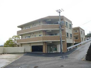 ルミナス三滝の杜クアトロセゾン(JS)の画像