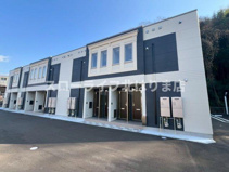 アヴェルラ・プラスの画像