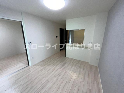 【居間・リビング】 | アヴェルラ・プラス