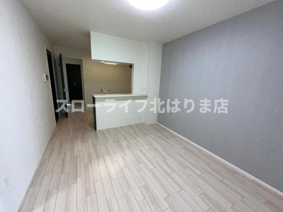 【居間・リビング】 | アヴェルラ・プラス