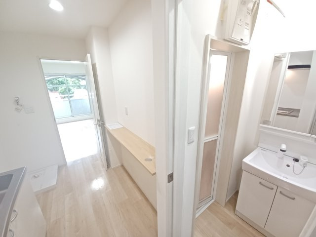 スピカのその他