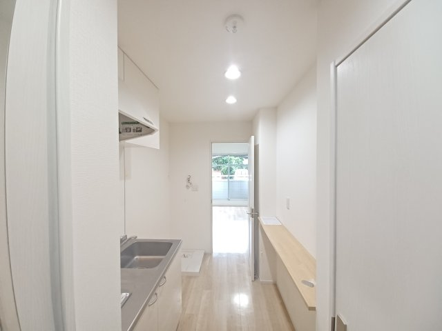 スピカのその他