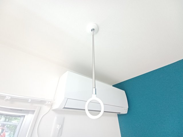 スピカのその他