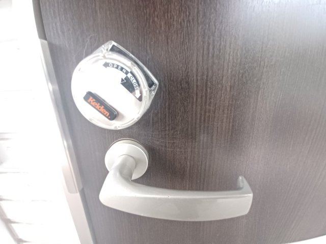 スピカのその他