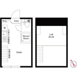 フリングホルニの画像