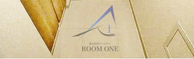 GENOVIA東日本橋駅前green veilの玄関|玄関です。