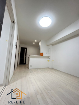 【設備】 | メビウス大橋