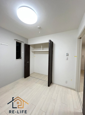 【その他】 | メビウス大橋