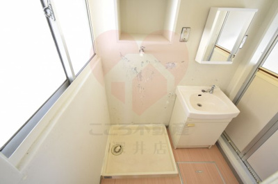 【設備】 | ビレッジハウス葛ノ葉1号棟