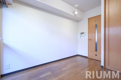 【内装】 | トーシンフェニックス上北沢ツインコート