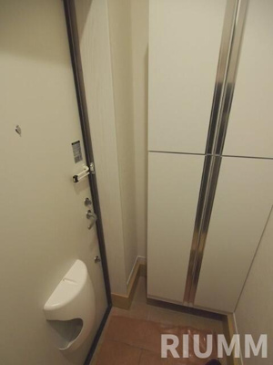 【収納】 | レフィナード小竹