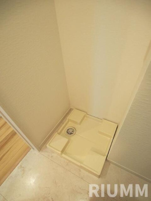 【設備】 | レフィナード小竹