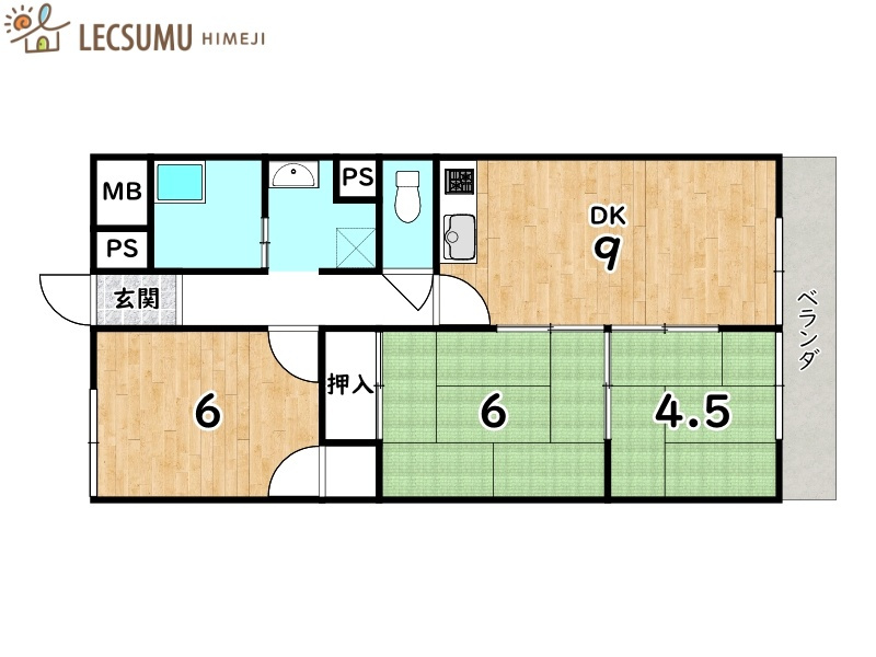 白浜駅前ニューセンター