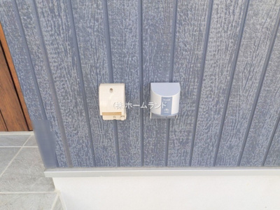 【その他】 | 東大和市芋窪1丁目/新築戸建て