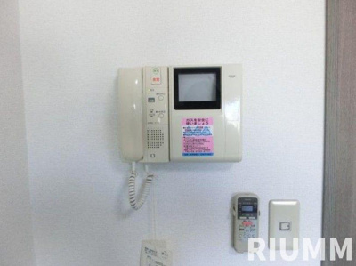 【セキュリティ】 | グラントゥルース東中野