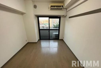 【居間・リビング】 | グラントゥルース東中野