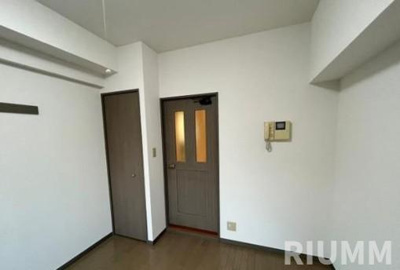 【内装】 | グラントゥルース東中野