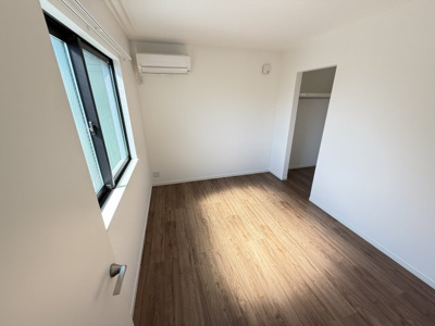 【居間・リビング】 | 関目1丁目テラス