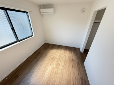 【居間・リビング】 | 関目1丁目テラス